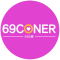 69 Coner Forum